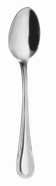 Moccalöffel Ligato 6138